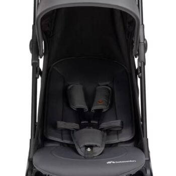 Poussette naissance ultra compacte zephir compatible cabine (3)