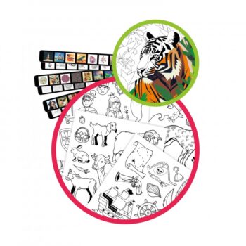 Projecteur a dessin (4)