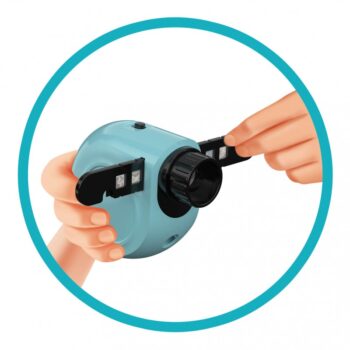 Projecteur a dessin (5)