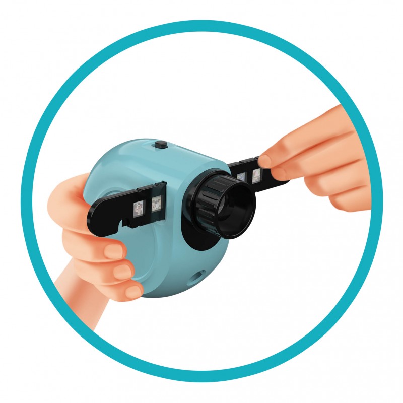 Projecteur a dessin (5)