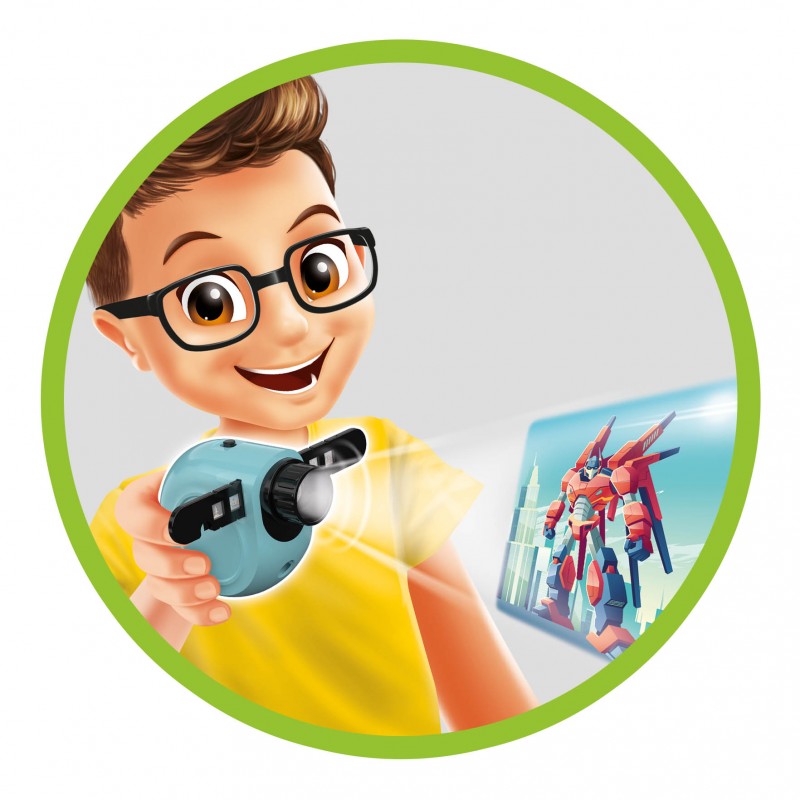 Projecteur a dessin (6)