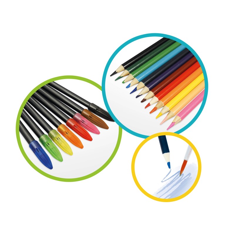 Projecteur a dessin (7)