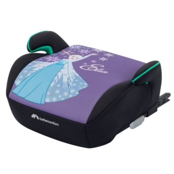 Rehausseur auto gaia i fix disney stitch (4)