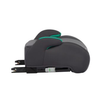 Rehausseur gaia i fix mineral graphite bebe confort (1)