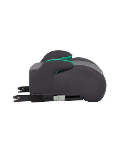 Rehausseur gaia i fix mineral graphite bebe confort (1)