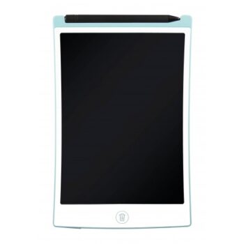 Tablette a dessin (1)