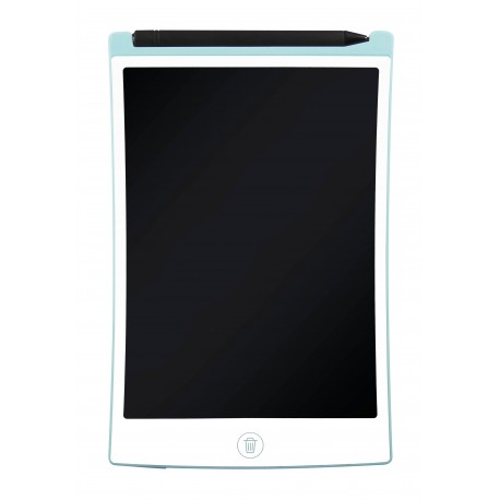Tablette a dessin (1)