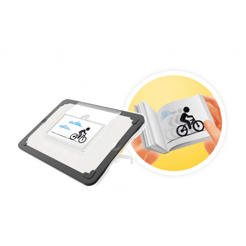 Tablette a dessin 3 en 1 (3)