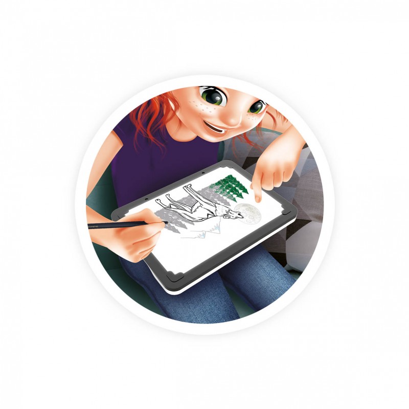 Tablette a dessin 3 en 1 (5)