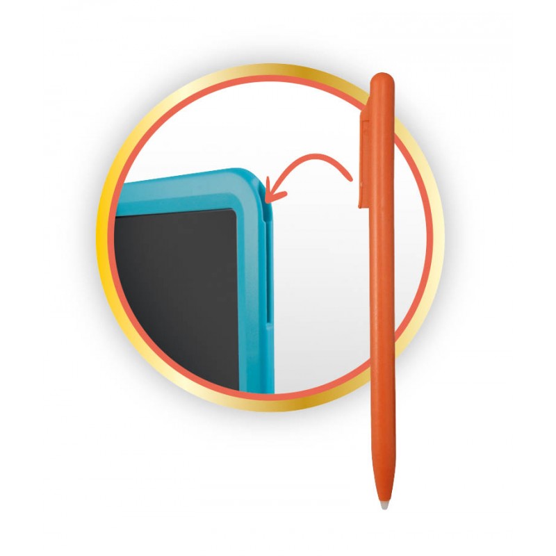 Tablette a dessin xl (3)