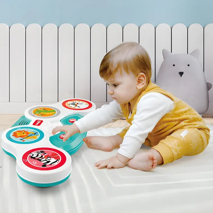 Aga4kids tambours magiques (1)