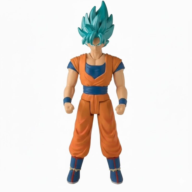 Figurine Dragon Ball – 30 cm
