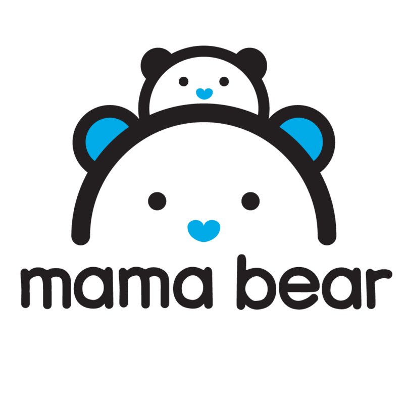 9f6788122f658fd7fb3f4cee66e03b8c