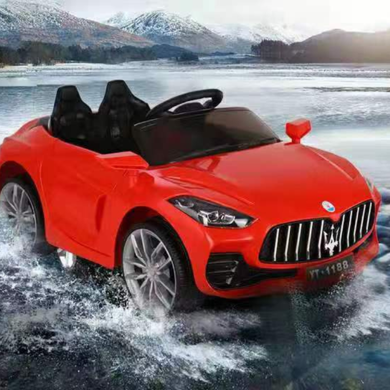 Untitled design (19)