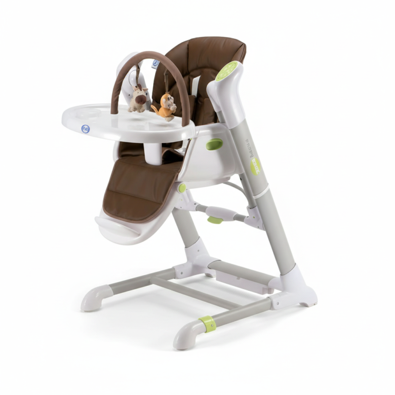 Gemini Generated Image dwgoj7dwgoj7dwgo (1)