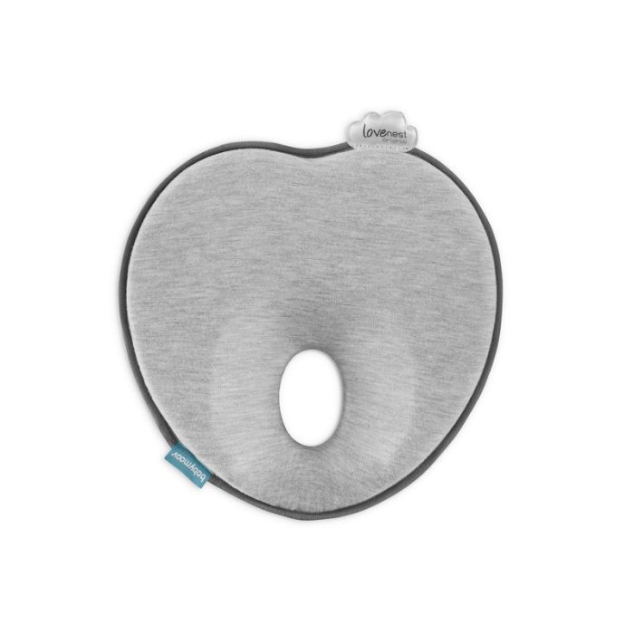 Lovenest Original Smokey - BABYMOOV