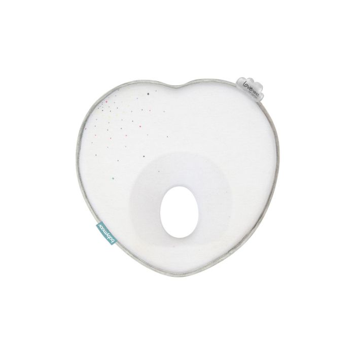 Lovenest Original White - BABYMOOV