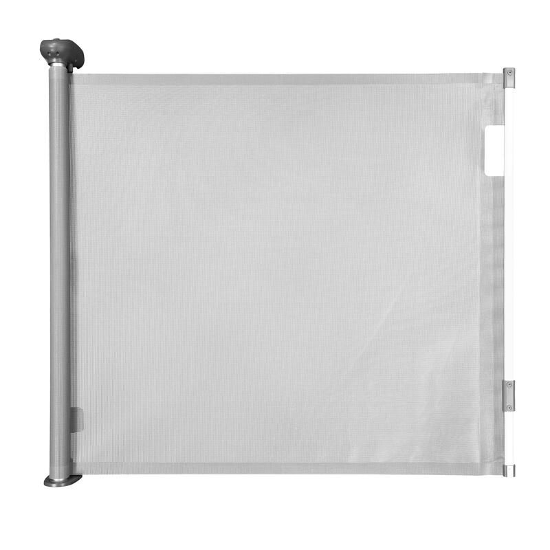 Barriere Retractable Saferoll - BADABULLE