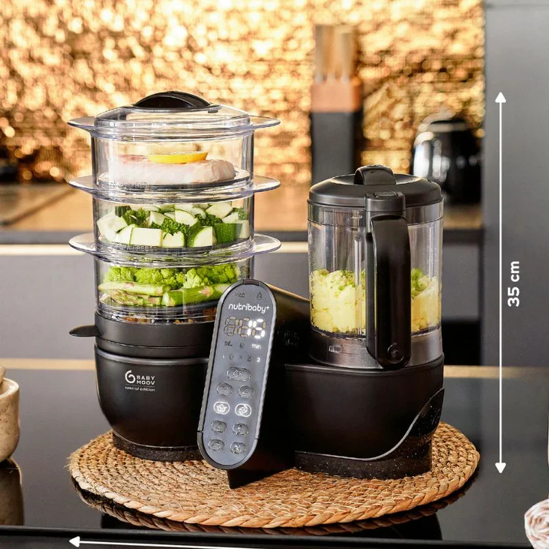 6 b0c2e2e6 9cc2 4a6b abd0 1c425cb7500f