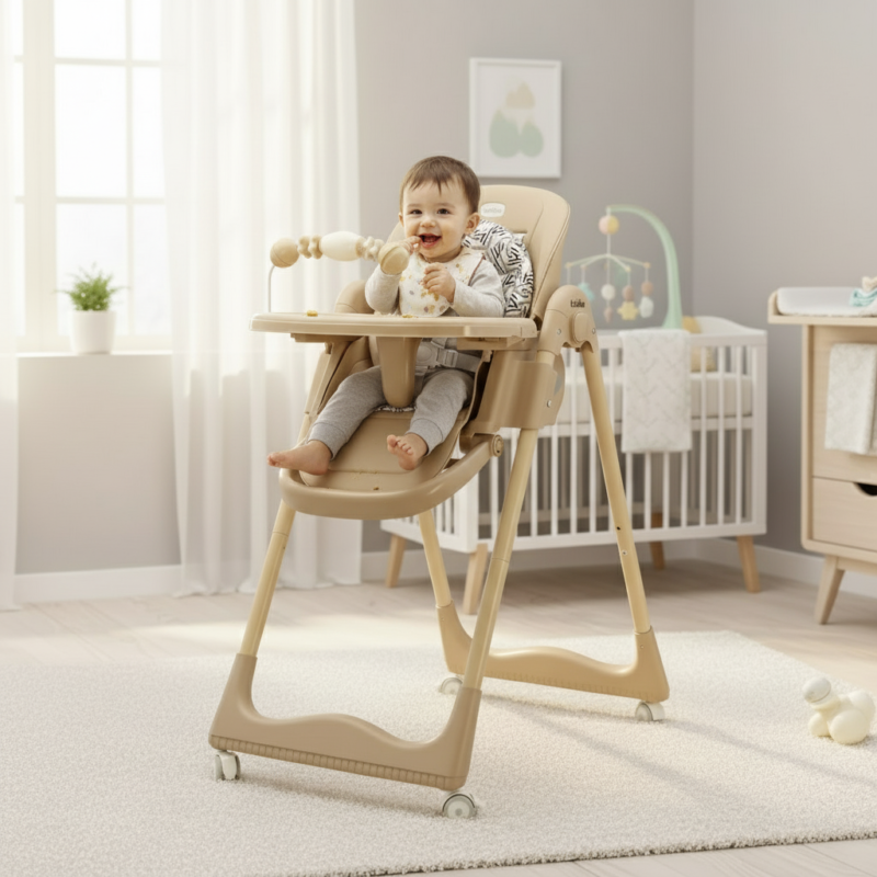 Gemini Generated Image c3436hc3436hc343 (1)