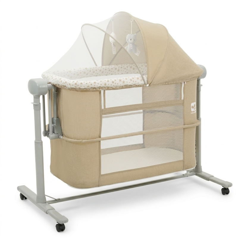 Gemini Generated Image n4m1e2n4m1e2n4m1