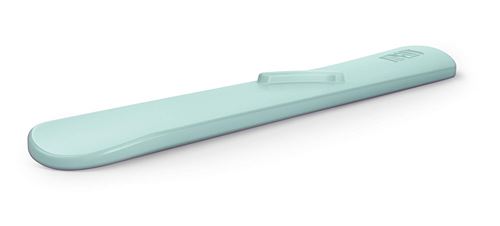 Robot cuiseur mixeur pour bebe Philips Avent Eential SCF862 Blanc et Menthe (1)