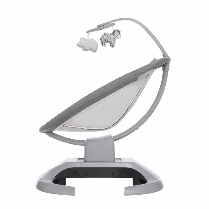 Cadeira multimotion lullaby orbit cinza escuro 2 20251017152221 0cc86f66c5be