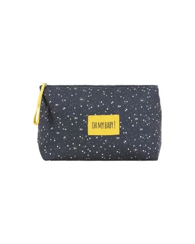 Kit a langer change go badabulle (1)