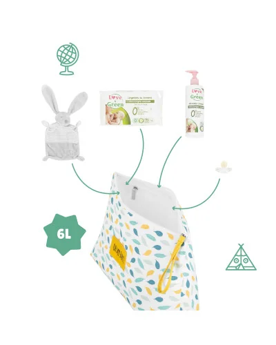 Kit à langer pockets go badabulle (1)