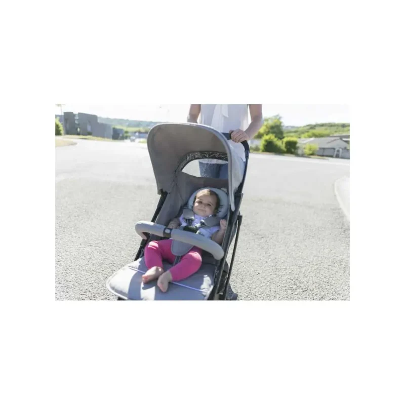 Oreiller bebe lovenest fresh mosaic babymoov (1)