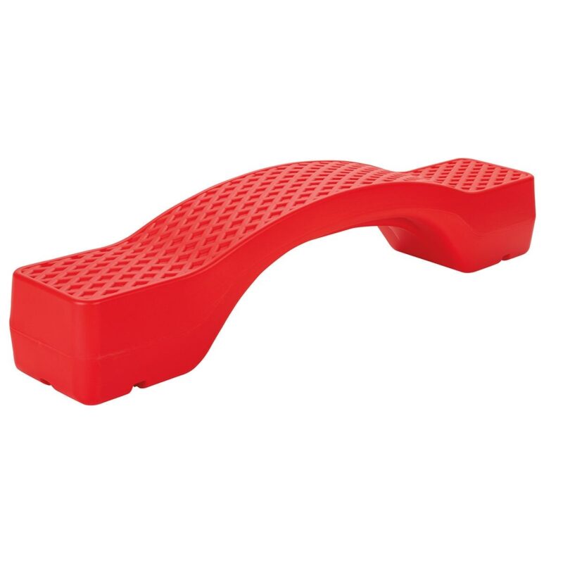 Jeu de Parcours d’Équilibre Pilsan