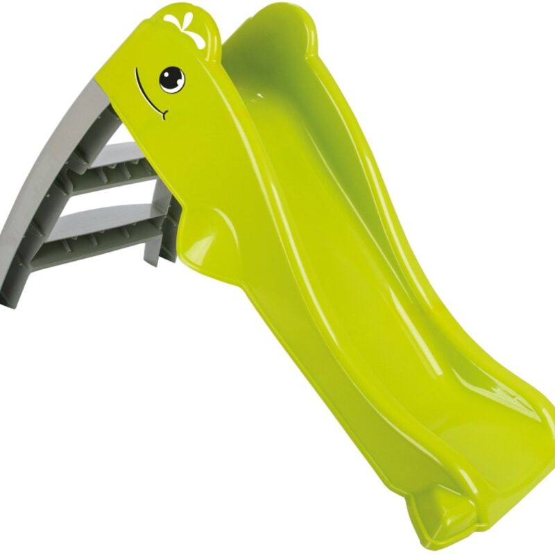 Toboggan Water Dolphin - Pilsan