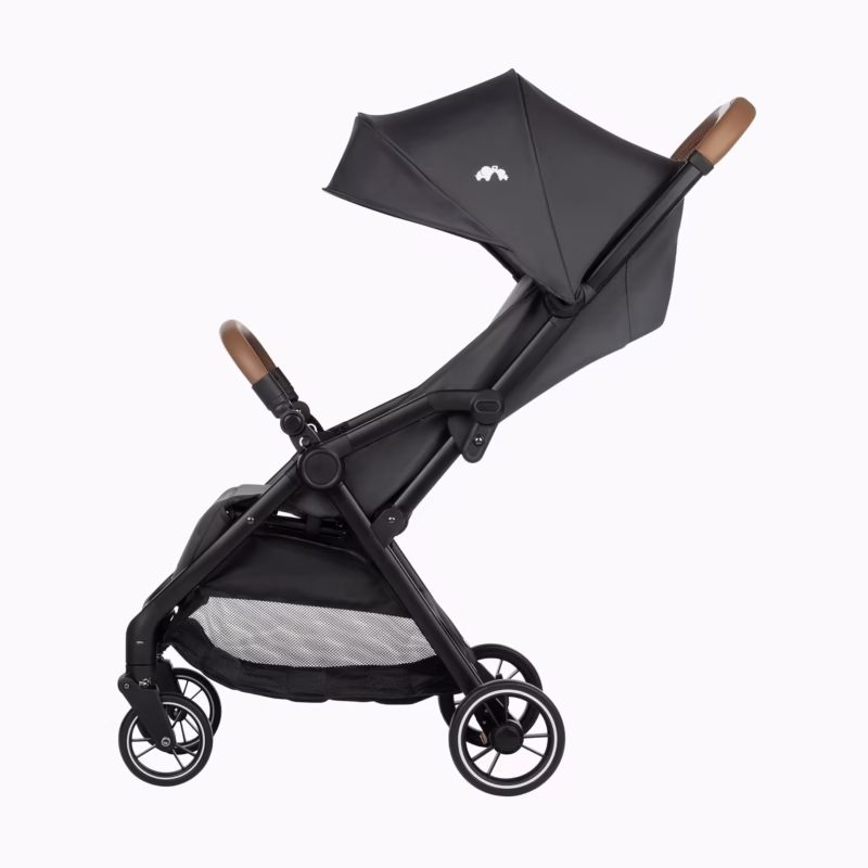 Poussette Duo Sunlite – Bebe Confort