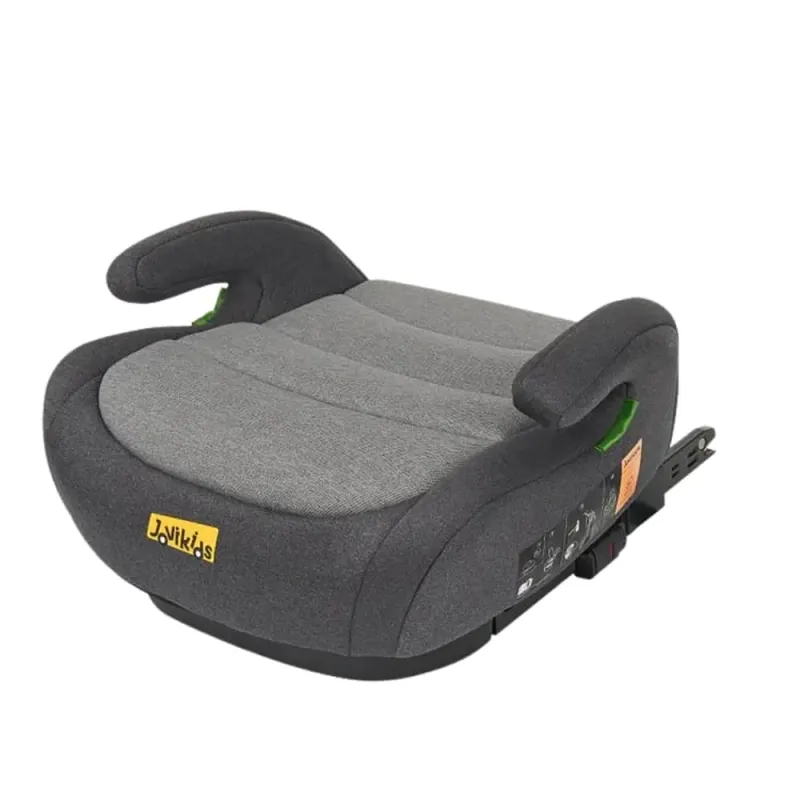 Rehausseur Isofix Jovikids