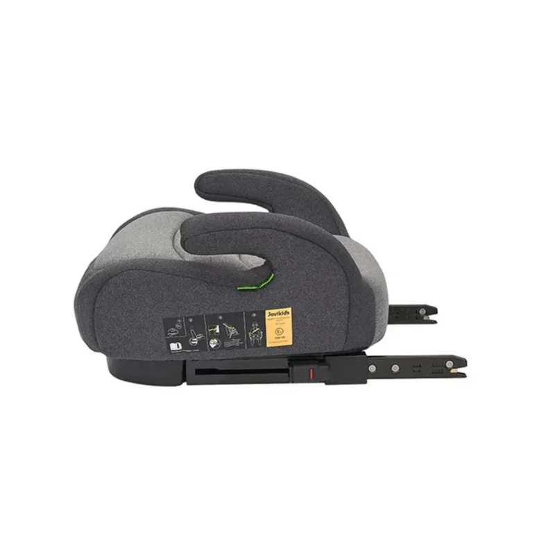 Rehausseur de siège Isofix OHHO Jovikids 15-36 kg
