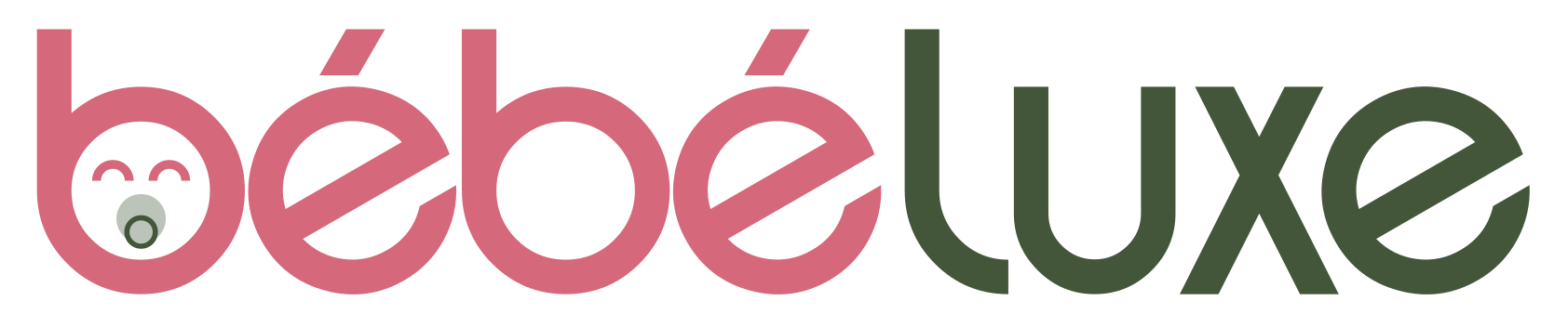 bébéluxe